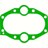 cylinder base gasket compare no. 70-6309