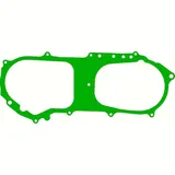 case gasket compare no. 4FB-15451-00