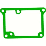 carburettor gasket compare no. 304-14184-00