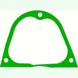 oil pump gasket compare no. 3GY-15456-00