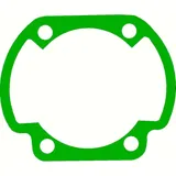 cylinder base gasket compare no. 248/1WE-11351-00
