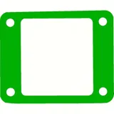 valve cover inspection cover compare no. 3TT-13621-00