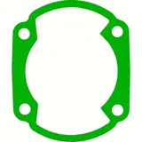 cylinder base gasket compare no. 275-11351-00/09