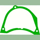 Ölpumpendeckeldichtung Vergl.-nr. 498-15456-09-00 Ölpumpendeckeldichtung Vergl.-nr. 498-15456-09-00