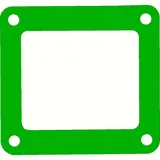 reed case gasket compare no. 363-13621-01-00