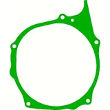 generator cover gasket compare no. 363-15451-09-00