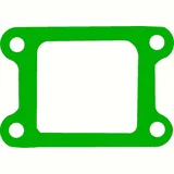 valve cover inspection cover (compare no. 353-13621-00) valve cover inspection cover (compare no. 353-13621-00)