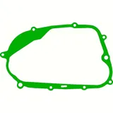 Kupplungsdichtung Kupplungsdeckeldichtung Vergl.-nr. 353-15451-00 / 3MT-15451-00 / 3R1-15451-00
