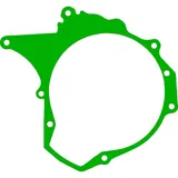Motorgehäusedichtung 3MB154551200/1100/0100/1000 für: YAMAHA DT/TDR 125 BJ. 2004 - 2006 / 1989/90