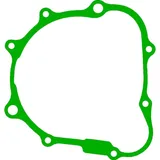 generator cover gasket(compare no. 11395-KCN-010) generator cover gasket(compare no. 11395-KCN-010)