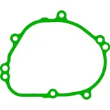 starter cover gasket large (compare no. 110610250) for Kawasaki ZX-6R