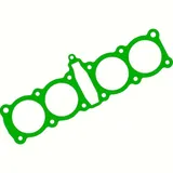 cylinder base gasket (compare no. 4CR-11351-00)