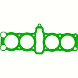cylinder base gasket compare no. 49A-11351-00