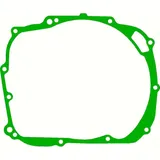 case gasket compare no. 1AE-15461-00