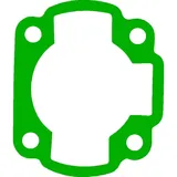 Zylinderfußdichtung (AC)