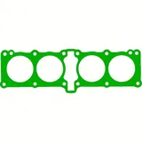 Zylinderdichtung Zylinderfußdichtung Vergl.-nr. 1AA-11351-00