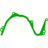 case gasket compare no. 4FM-15451-00