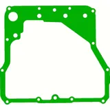 oil pan gasket compare no. 4FM-13414-00
