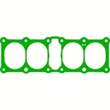 cylinder base gasket compare no. 3HE-11351-00