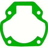 gasket compare no. 367-11351-01/00 598113510000