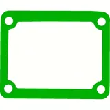 valve cover inspection cover compare no. 3R3-13621-00