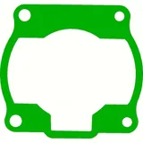 cylinder base gasket compare no. 43G-11351-10 cylinder base gasket compare no. 43G-11351-10