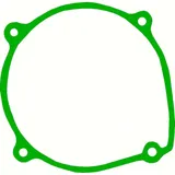 ignition cover gasket compare no. 43G-15455-10