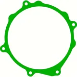 case gasket compare no. 2X7-15451-00
