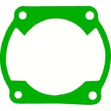 cylinder base gasket compare no. 1M2-11351-01/00