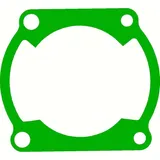 cylinder gasket compare no. 2X5-11351-00