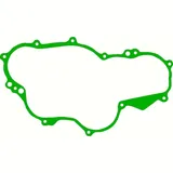 clutch cover gasket compare no. AP0250200 für Rotax 123 Motoren