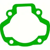 cylinder gasket compare no. 3PT-11351-00