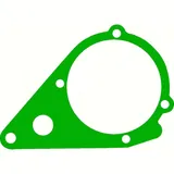 gasket compare no. 6K8-15369-A1