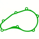 gasket compare no. 4TV-15461-00 4TV-15461-00 gasket compare no. 4TV-15461-00 4TV-15461-00