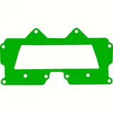 gasket compare no. 6M6-13563-A1