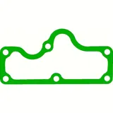 gasket compare no. 1J7-11169-00/10