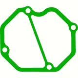 cylinder gasket compare no. 2H7-11169-00/10