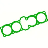 cylinder gasket compare no. 2H1-11351-00