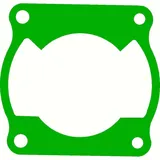 cylinder base gasket compare no. 3JM-11351-00/01/02