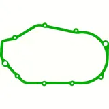 gasket compare no. 168-15451-00