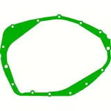 gasket compare no. 1L9-15451-00