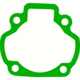 cylinder gasket compare no. 32N/88W/3WX-11351-00