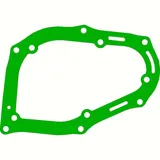gasket compare no. 6M6-14755-A0