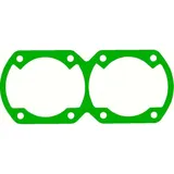 cylinder gasket compare no. 383-11351-00/01/02