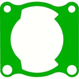 gasket compare no. 18G-11351-02/01/00