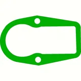 gasket compare no. 5Y1-14198-00