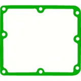 gasket compare no. 150-15459-00