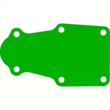 outlet gasket compare no. 12R-13414-00/10
