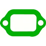 gasket compare no. 1J7-12213-10 1J7-12213-10