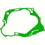 gasket compare no. 3Y1-15461-00